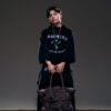 DONSOLOECOMMYLOOKBOOK9690 Bolsa Acinturada