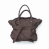 envato-labs-image-edit Bolsa Acinturada