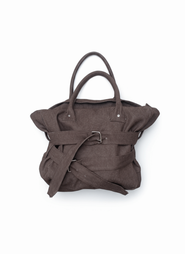 envato-labs-image-edit Bolsa Acinturada