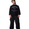 Jeans baggy worker