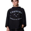DONSOLOECOMMYLOOKBOOK9597 Camiseta super baggy