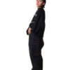 Jeans baggy worker