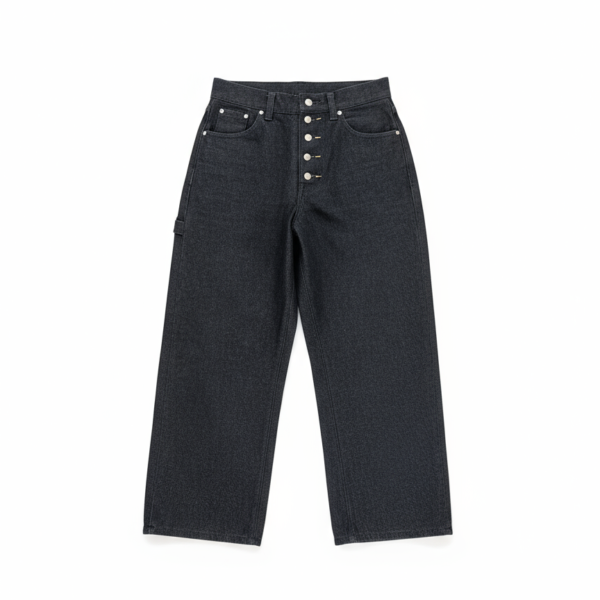 envato-labs-image-edit (1) Jeans baggy worker