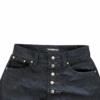 Jeans baggy worker