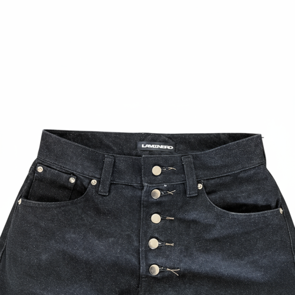 envato-labs-image-edit (2) Jeans baggy worker