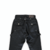 Jeans baggy worker
