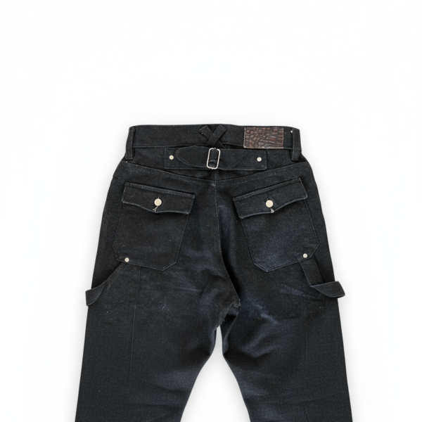 envato-labs-image-edit (3) Jeans baggy worker