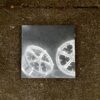 Vault wheels