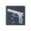 S&W print