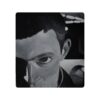 Vinz La haine