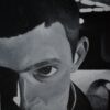 Vinz La haine