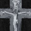 Crucifixión