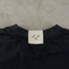 Laminero X Underdog boxy tee
