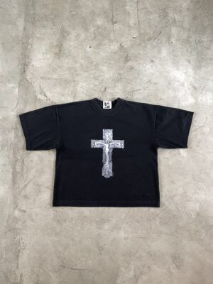 Crucifixión