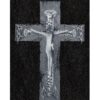 Crucifixión