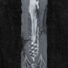 Crucifixión