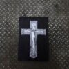 Crucifixión