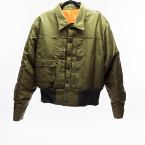 Bomber Type 2