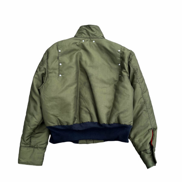 Bomber Type 2