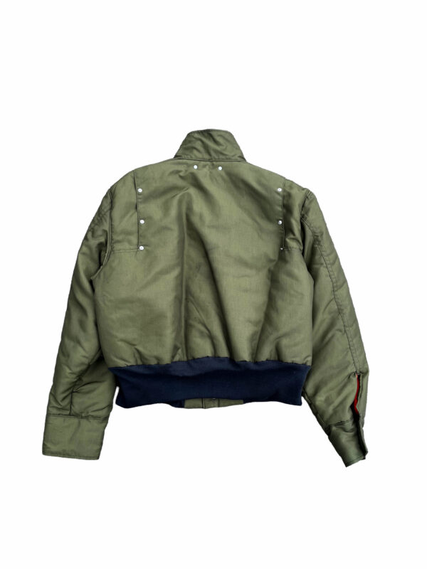 Bomber Type 2