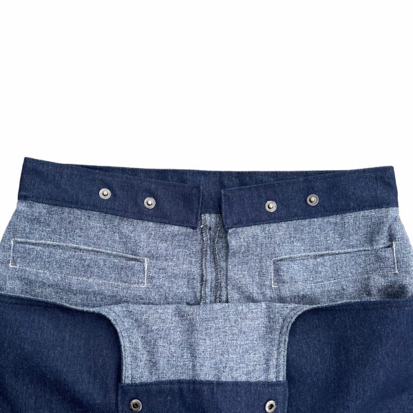 Jeans Bardo