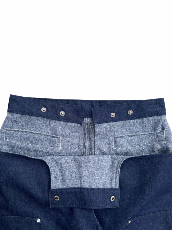 Jeans Bardo