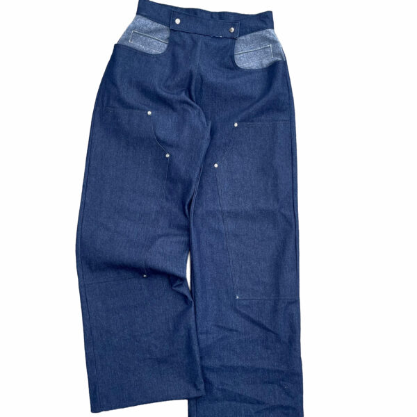 Jeans Bardo