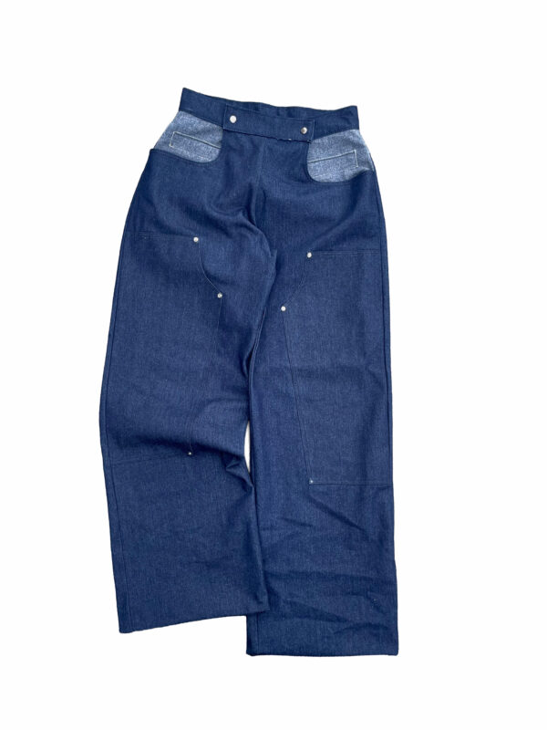 Jeans Bardo